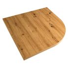 raccordo-angolare-rilega-80x80cm-artisan-oak