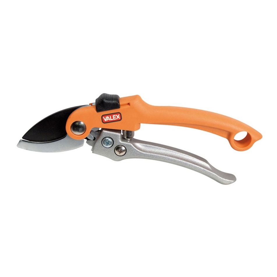 forbice-per-vigna-mm200