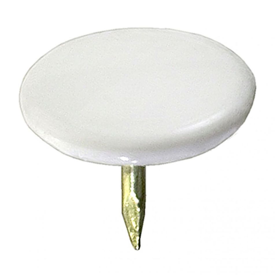 puntine-p-slash-disegno-otton-dot-pz-dot-100