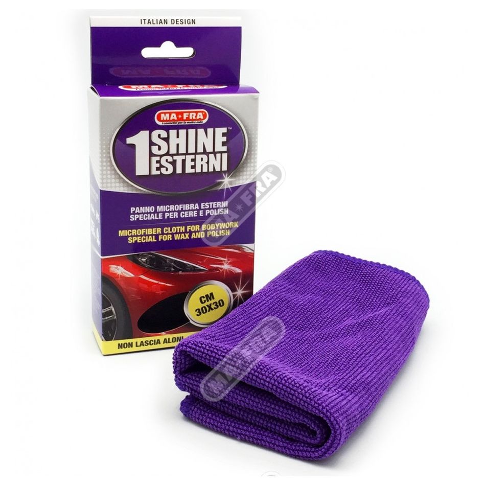 panno-1shine-esterni-30x30cm-viola-in-microfibra