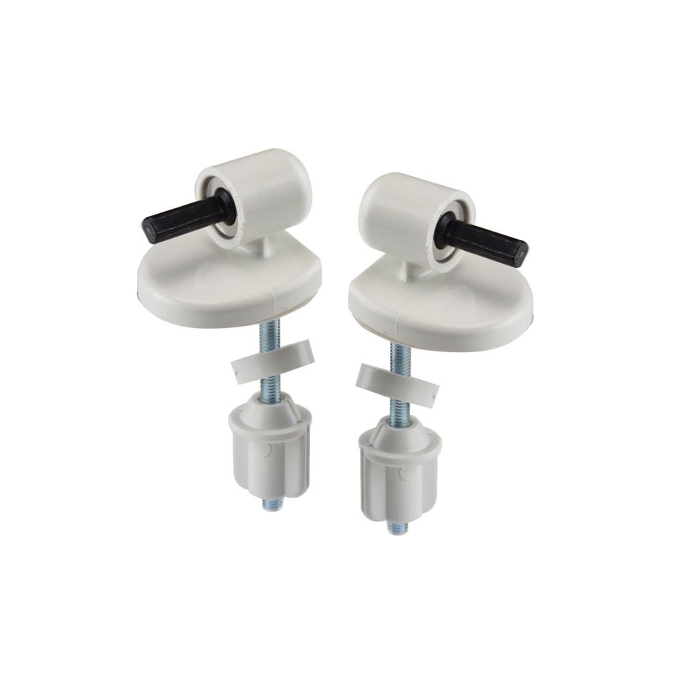 sedile-wc-mod-z0-a-caduta-rallentata-coperchio