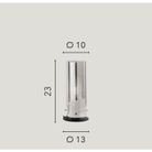 lampada-da-tavolo-magic-1xe27-d-dot-13x23cm-oro-slash-ambra