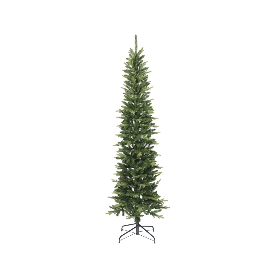 albero-di-natale-1173-rami-d-dot-68xh210cm