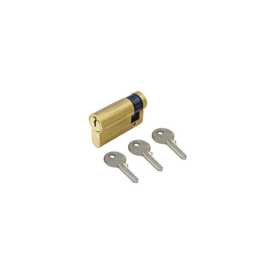 mezzo-cilindro-cieco-mm-dot-40-dot-5x10