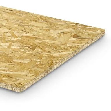 PANNELLO OSB 3 9X1820X600MM ANCHE PER ESTERNO
