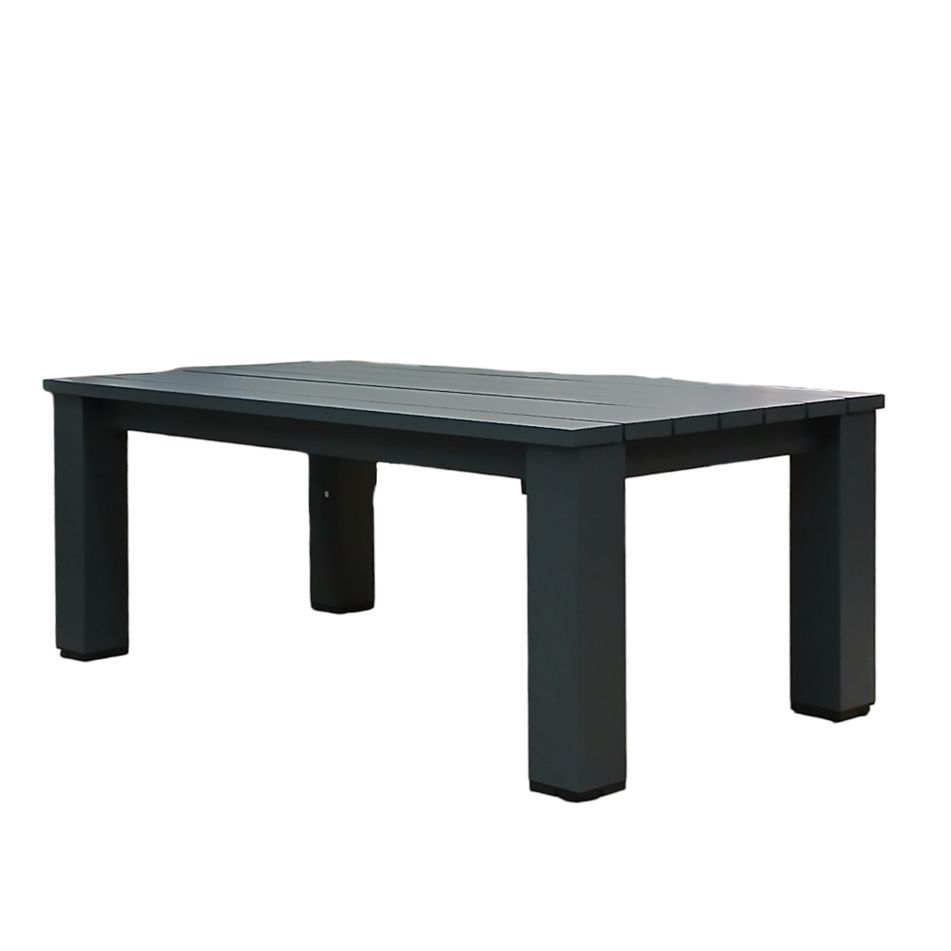 set-salotto-kristian-con-divano-3-posti-2-poltrone-e-tavolo-basso-in-alluminio-nero-con-braccioli-effetto-legno-e-cuscini-grigi