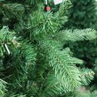 albero-matera-h240cm-2406-rami-in-pe-slash-pvc