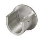 set-2-supporti-parete-basico-nichel-078c81