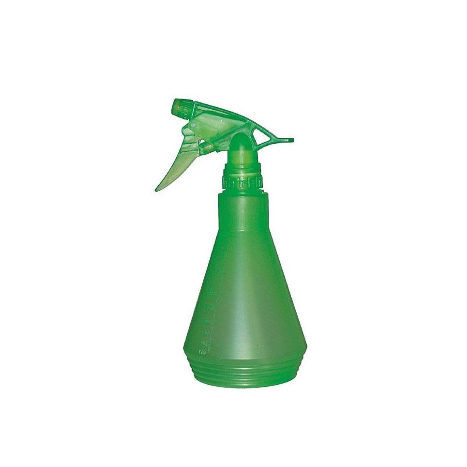 spruzzetto-500ml-in-pet