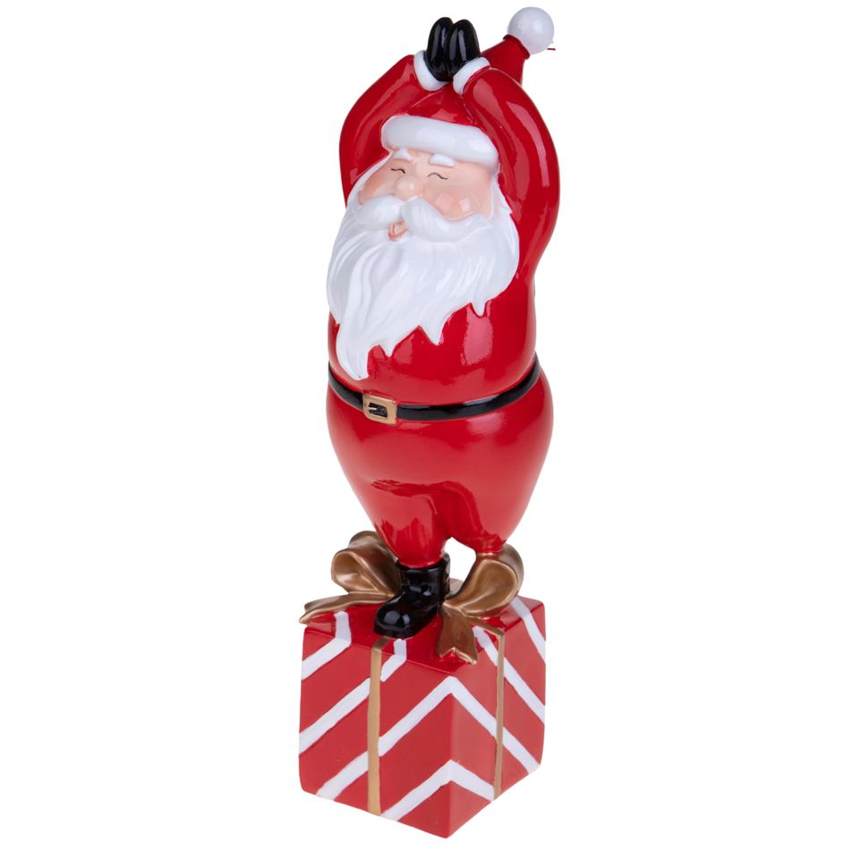 babbo-natale-con-mani-giunte-325-cm