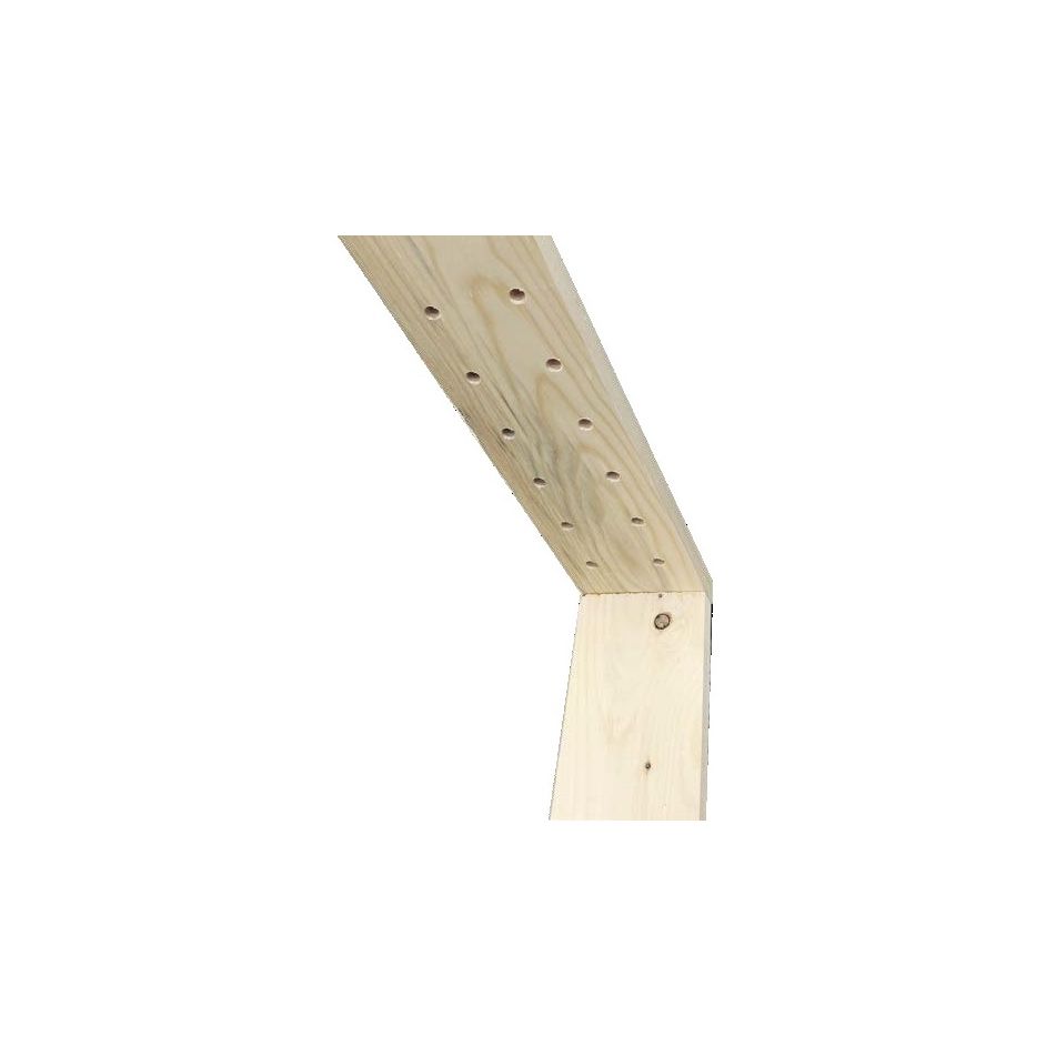 falso-telaio-per-porte-spalla-85-mm