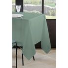 tovaglia-nelson-145x240cm-verde-salvia