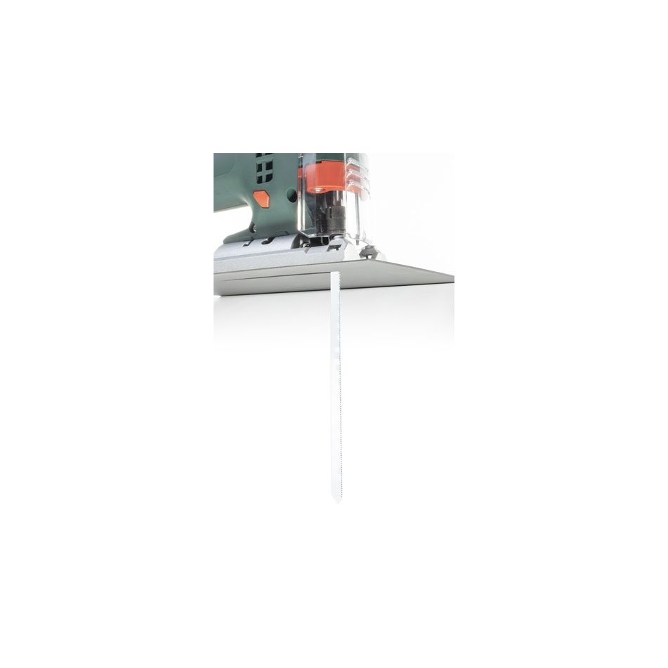 lama-per-alluminio-slash-plastica-227mm-con-attaco-a-t
