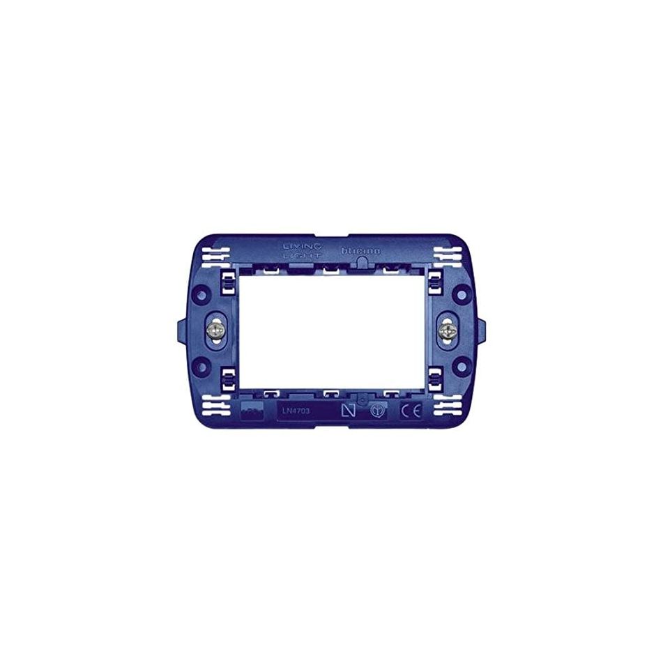supporto-a-3-moduli-living-light-slash-international