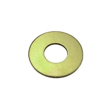 ROND.CARR.OTT.8.4X25X1.5 PZ.10