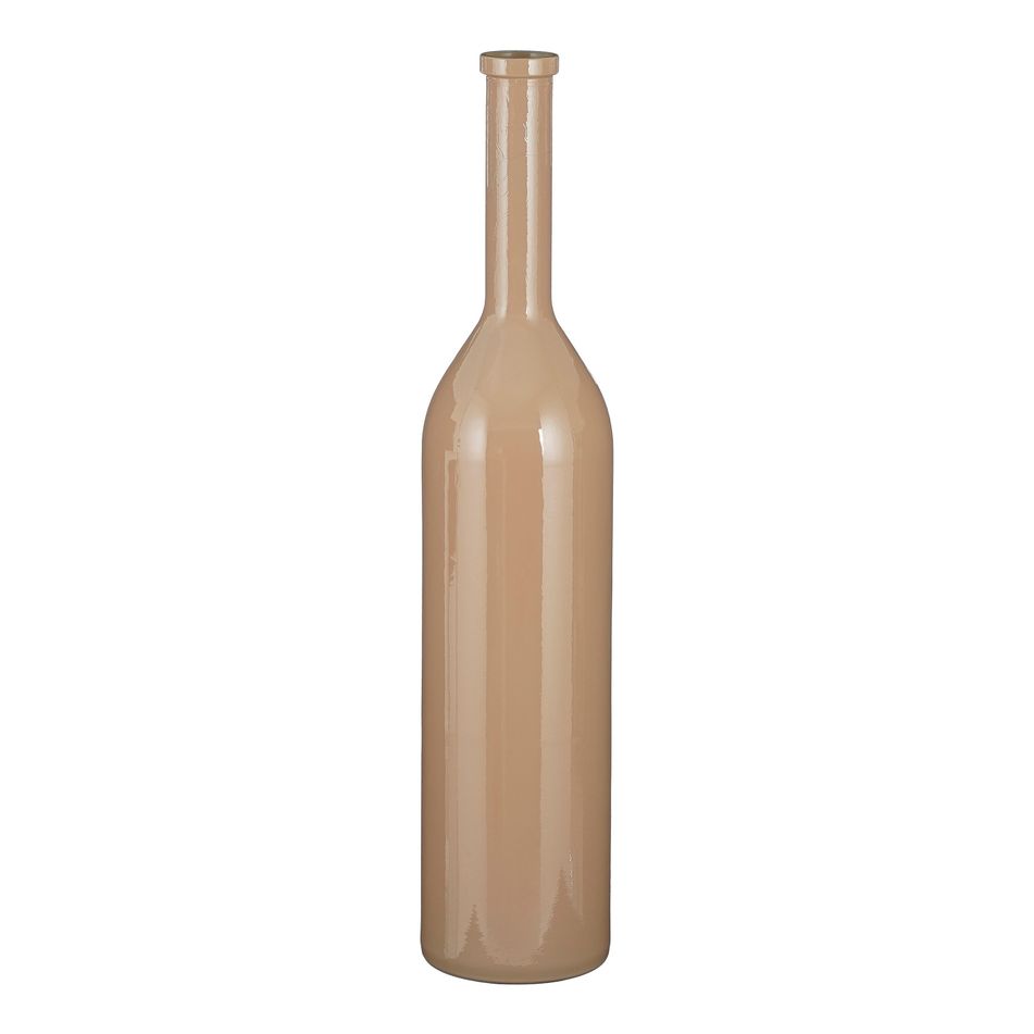 bottiglia-rioja-d-dot-21xh100cm-tortora