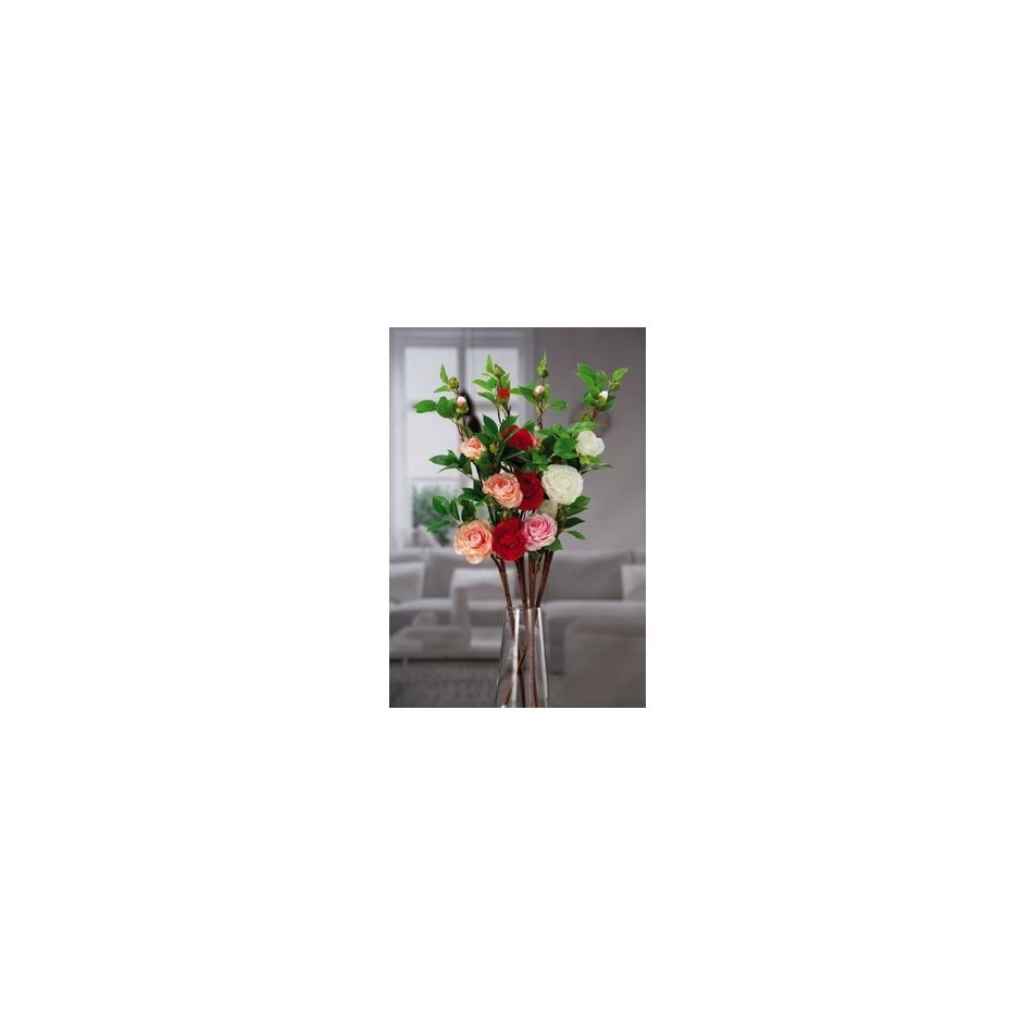 camelia-4fiori-x-decor-ass4col-cm75