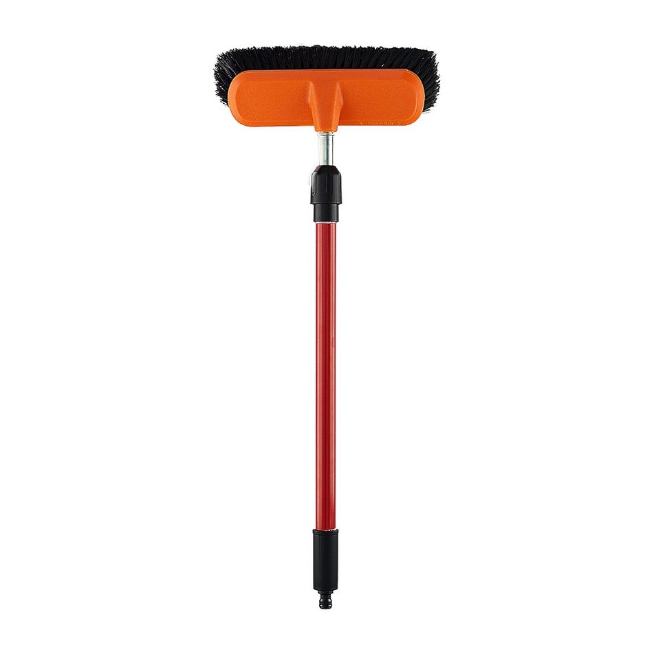 spazzolone-telescopico-55-slash-100-cm