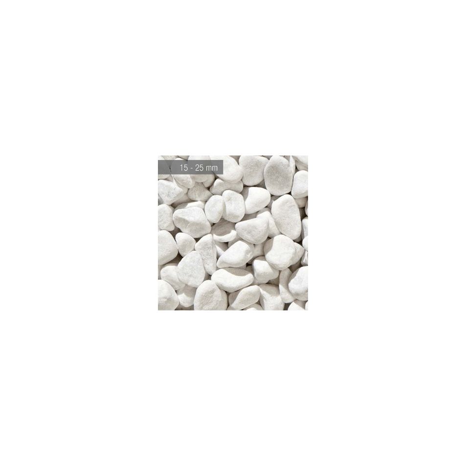 ciottoli-di-marmo-carrara-bianco-mm-dot-15-slash-25-kg-25