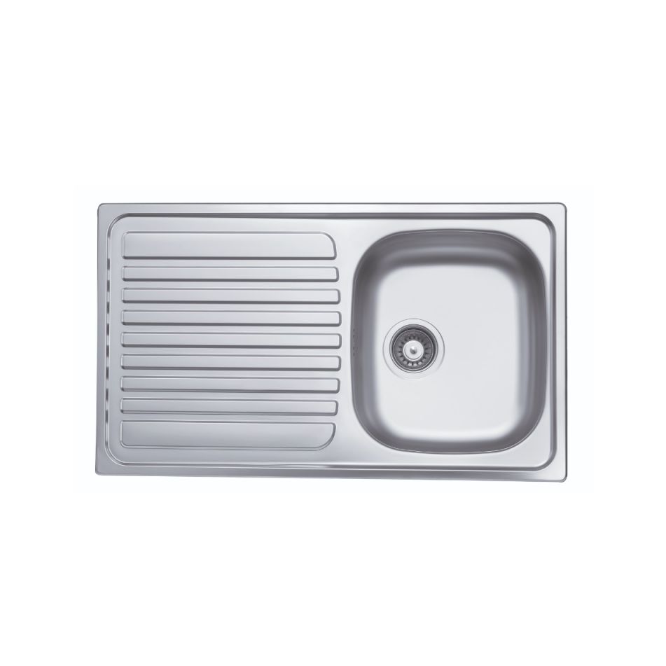 lavello-inox-incasso-86x50cm-1-vasca-con-gocciolat-70e115