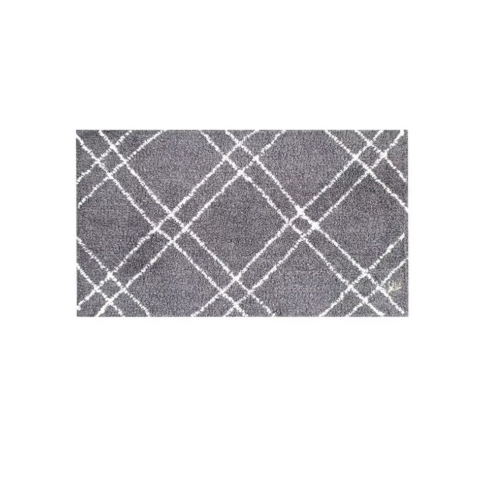 tappeto-river-40x70cm-in-cotone-antiscivolo