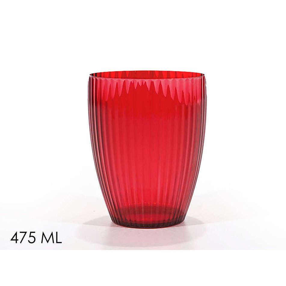bicchiere-475ml-rosso