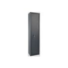 portafucili-5-posti-315x22xh138cm-a-chiave