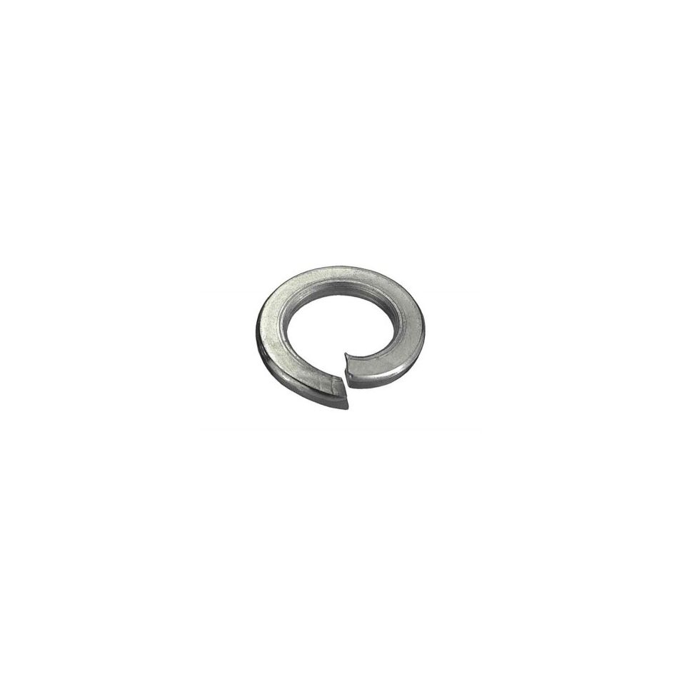 rondelle-spezz-dot-zinc-dot-mm-dot-5-pz-dot-50
