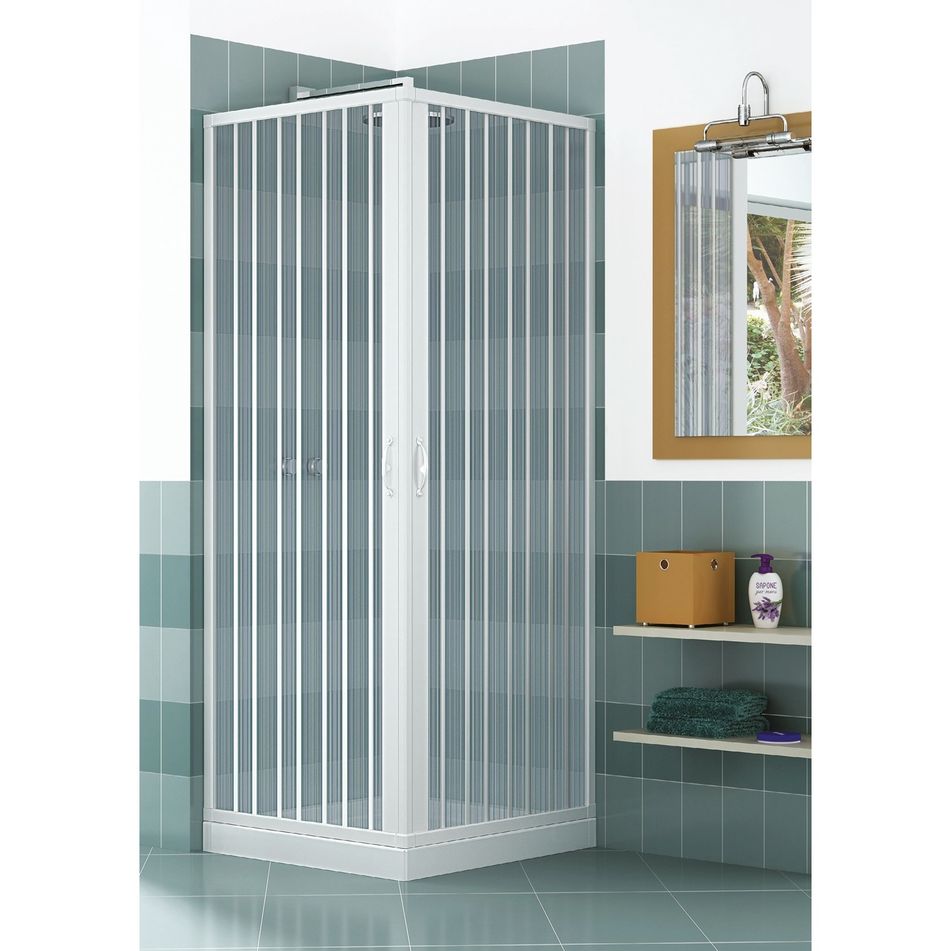 box-doccia-estensibile-in-pvc-60-slash-70x80-slash-90xh185cm