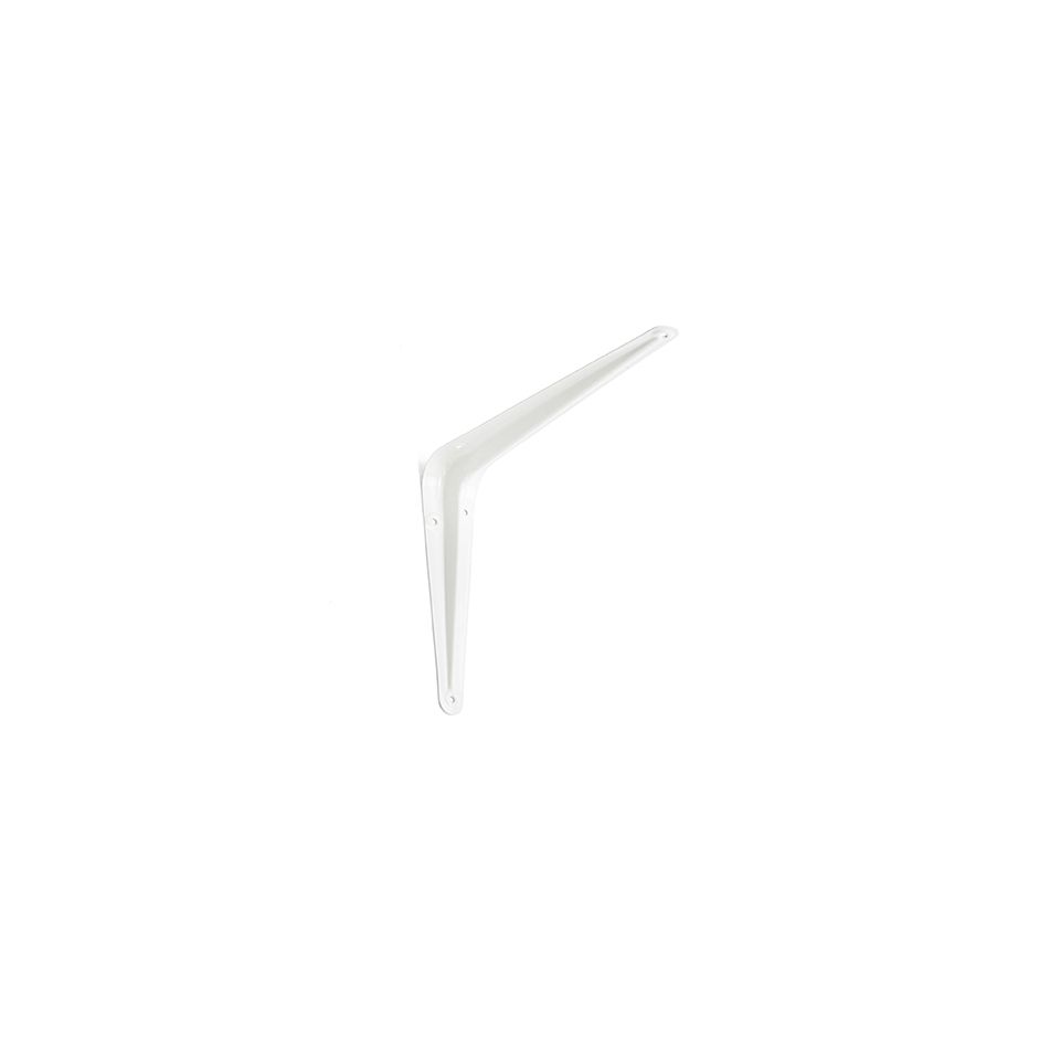 mensola-nerv-dot-b-ca-cm-dot-20