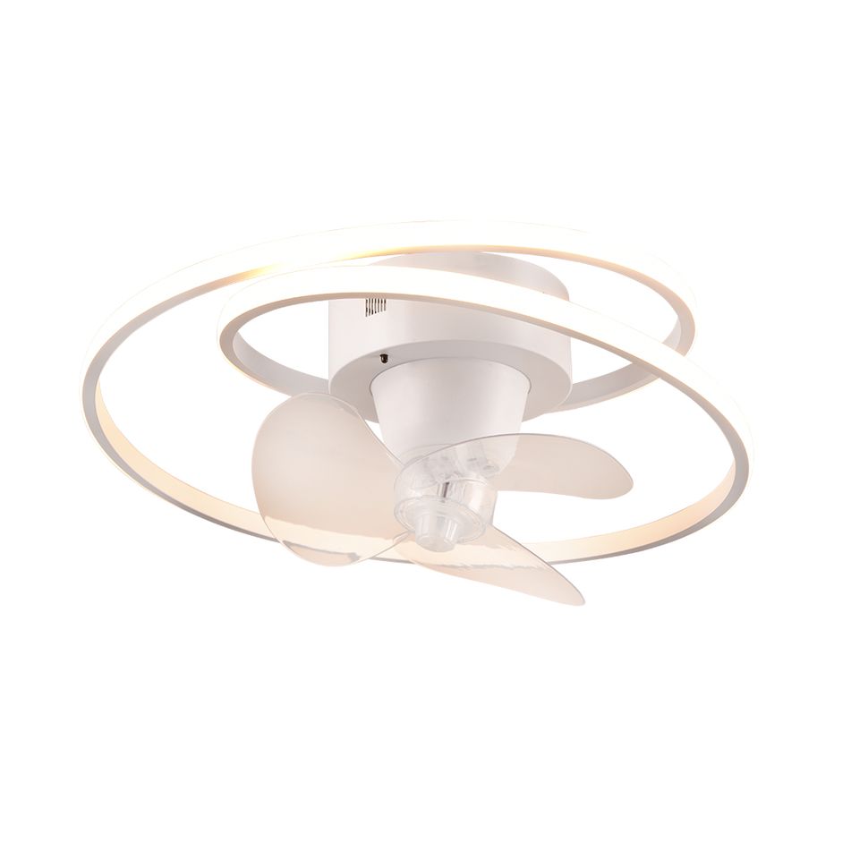 ventilatore-plafoniera-umea-d-dot-50cm-38w-bianco