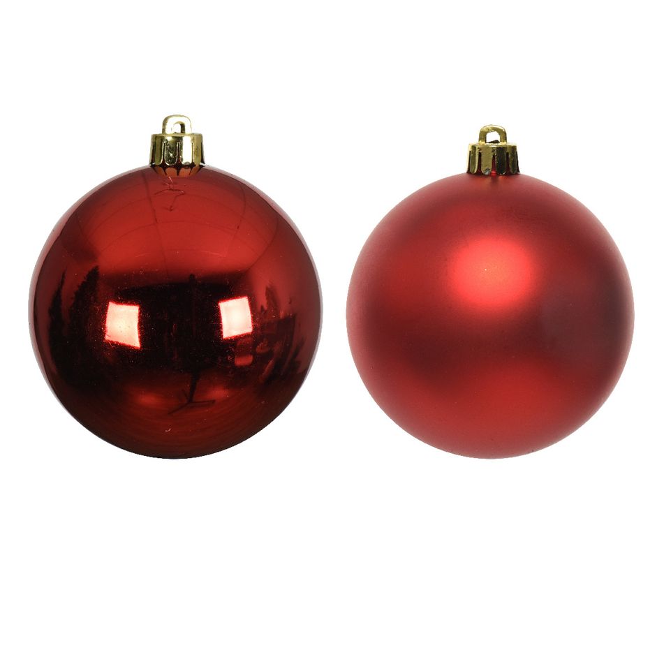 sfere-natalizie-6cm-rosso-natale-6pz-in-box