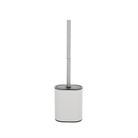 portascopino-cupido-12x7xh41cm-bianco-slash-acciaio