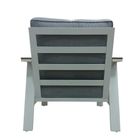 set-salotto-kevin-con-divano-3-posti-2-poltrone-e-tavolo-basso-in-alluminio-bianco-con-braccioli-effetto-legno-e-cuscini-grigi