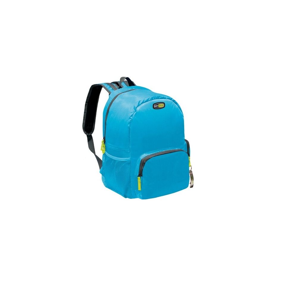 zaino-termico-17l-vela-plus-26x18x40cm