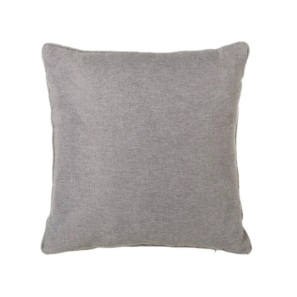 cuscino-45x45cm-crema-nobile-in-finto-lino