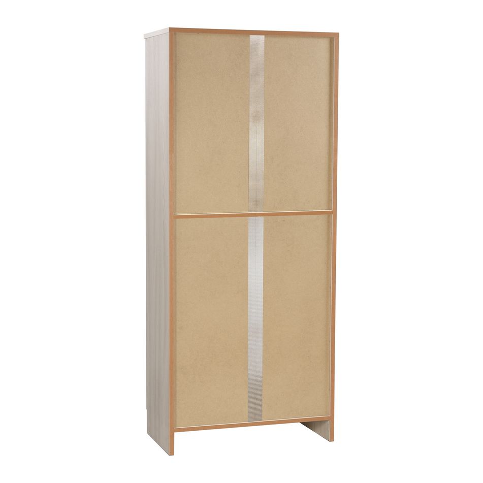 mobile-2-ante-kit-62x34xh147cm-struttura-olmo-chiaro-frontale-olmo-chiaro