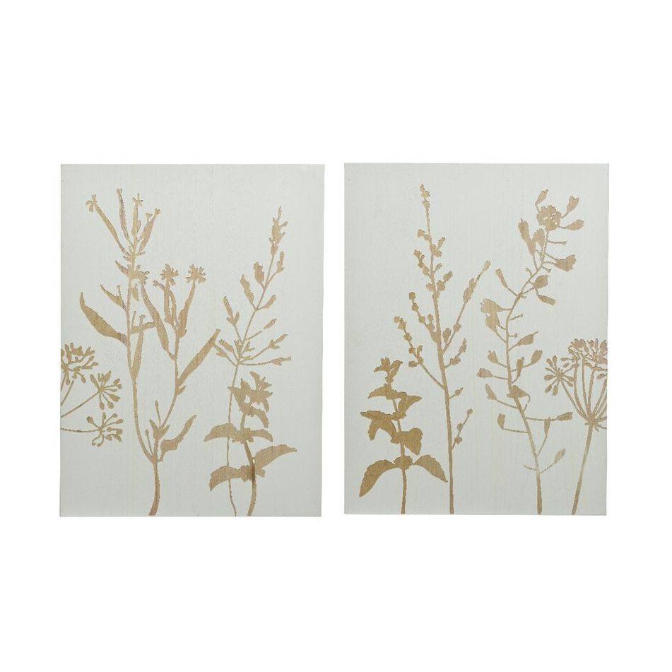 tela-pittura-lucida-alberi-3-dot-5x103x63cm
