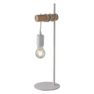 lampada-da-tavolo-arizona-e27-h51cm-legno-slash-bianca