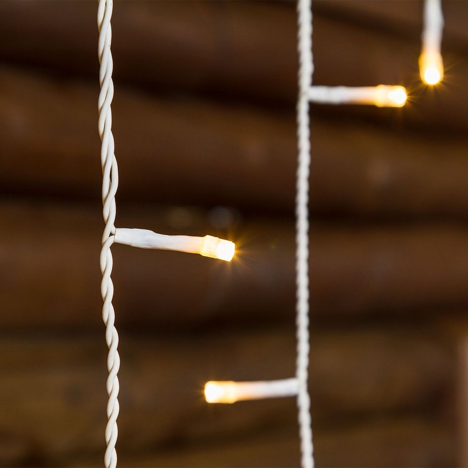 tenda-180-led-ice-light-bianco-caldo-768m-h60cm