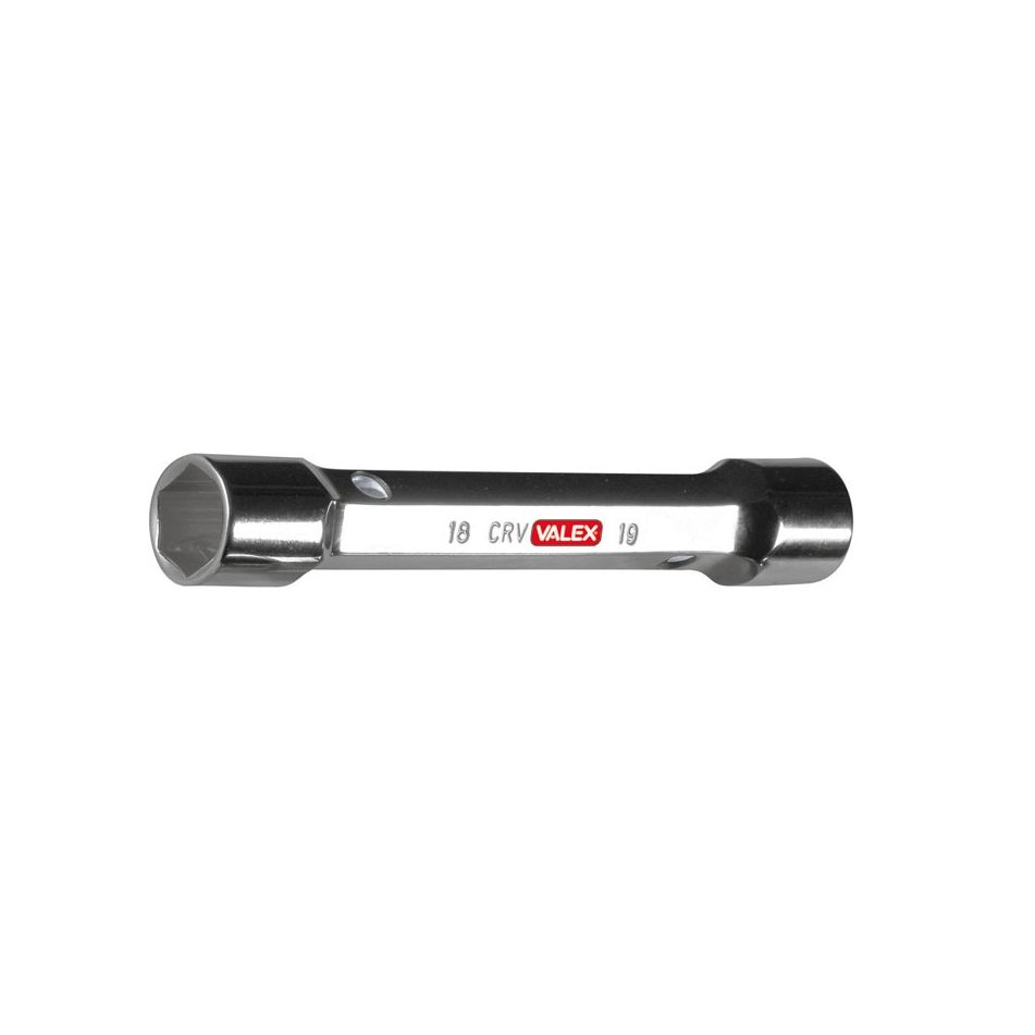 chiave-a-tubo-6-7mm-crv