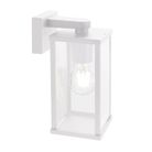 aurea-applique-in-basso-e27-bianco