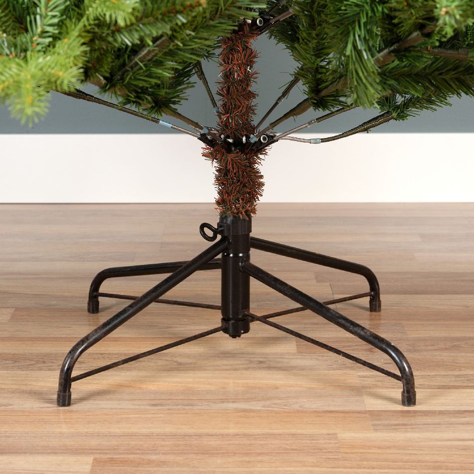 albero-allison-pine-h210cm-con-1778-rami