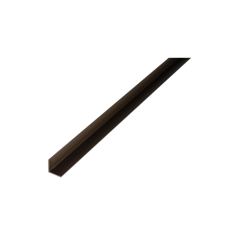 profilo-angolare-15x15x1000mm-alluminio-anodizzato-08f38b