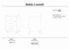 mobile-3-cassetti-su-ruote-51x41xh71cm-struttura-cemento-frontale-cemento