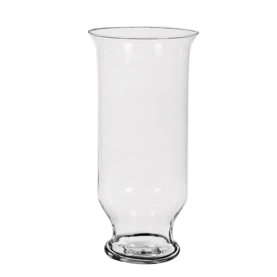 vaso-in-vetro-wayne-d-dot-20xh36cm-in-4-modelli