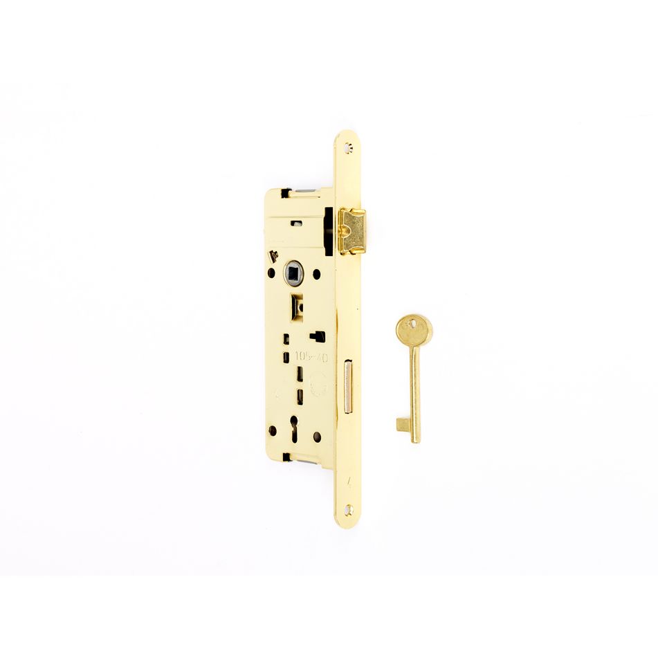 serr-dot-patent-bt-dot-ott-dot-lucido-mm45