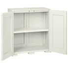 armadio-basso-simplex-79x43xh855-con-1-ripiano-pa