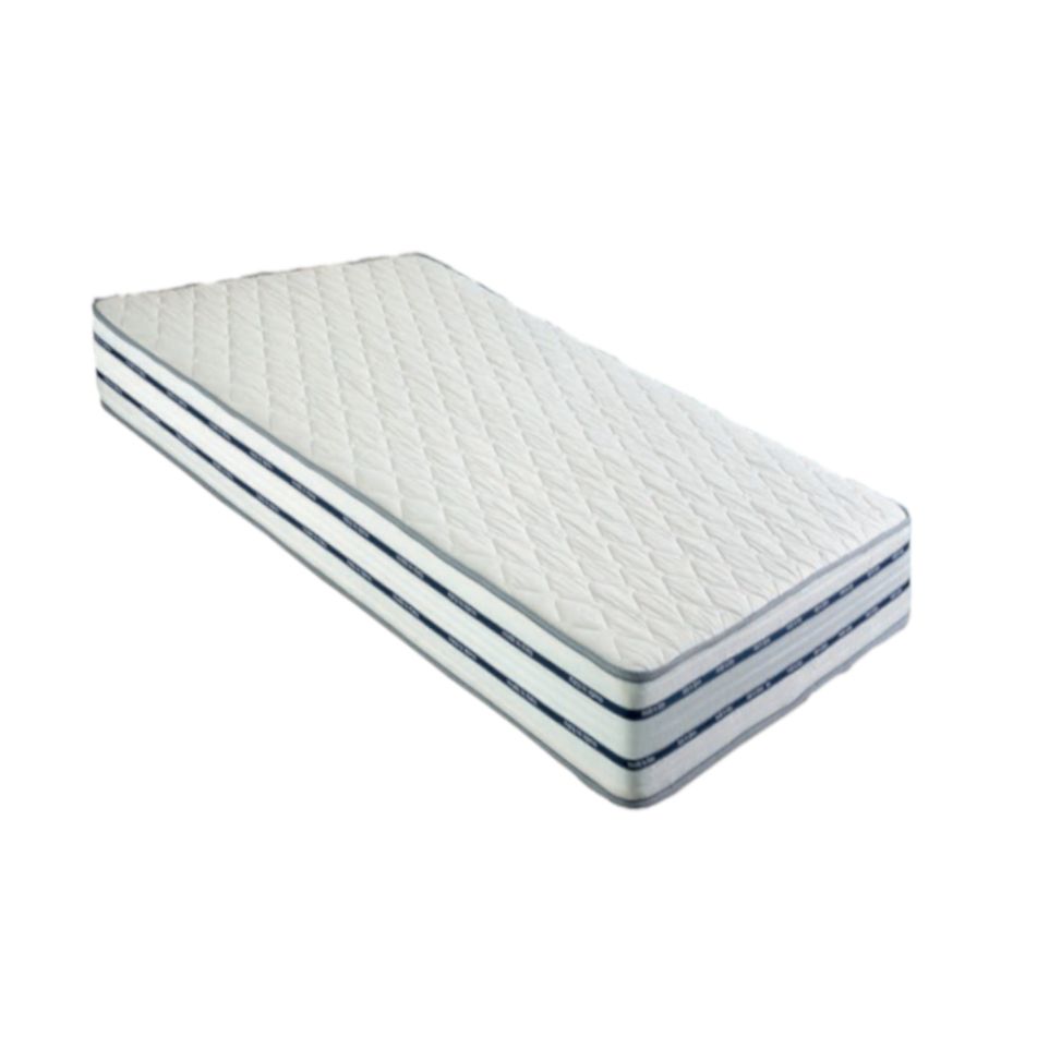 materasso-singolo-saturno-80x190xh22cm-a-molle-bic