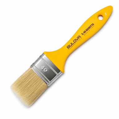 PENNELLESSA GIUDITTA 40X15MM PRODOTTI A SOLVENTE